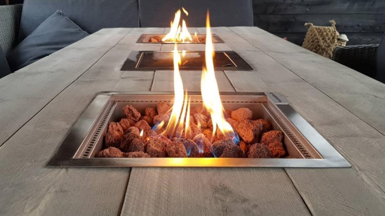 Staycation winactie droomhuis prijzen REALISEERJEDROOMHUIS