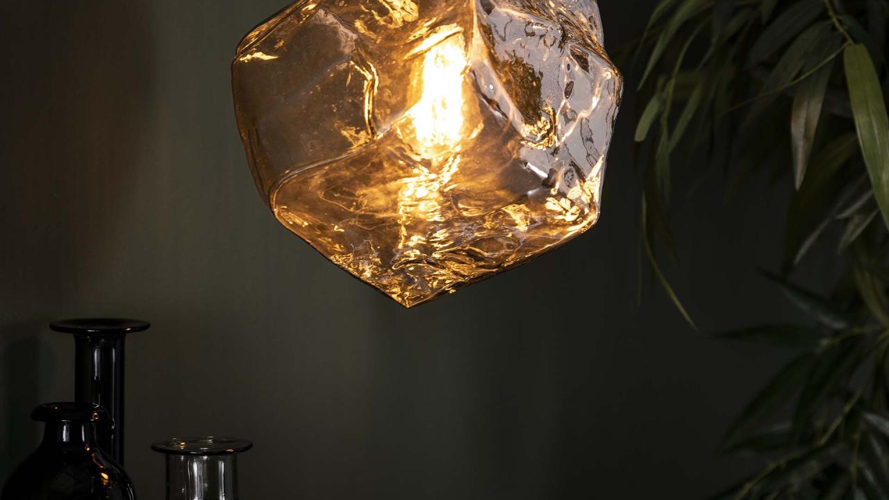 Interieur trends styling Realiseer je droomhuis