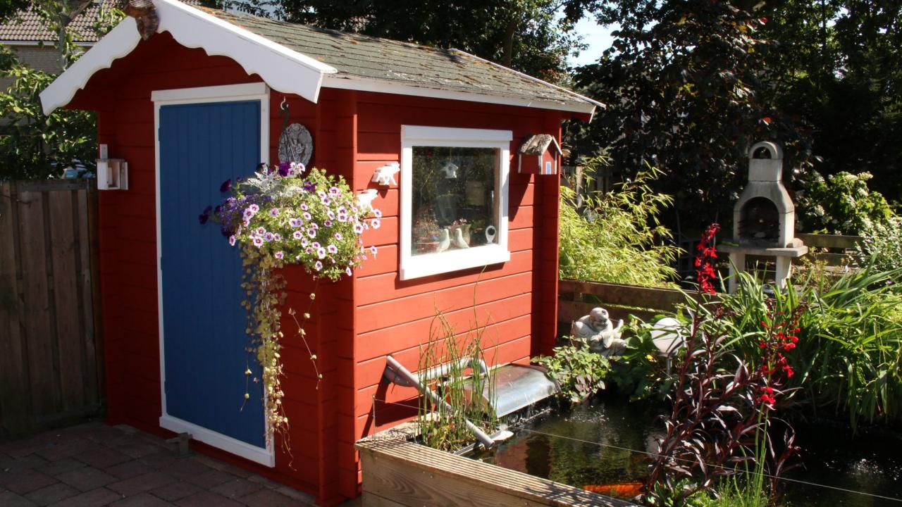 Buitenverf verf huis schilderen REALISEER JE DROOMHUIS