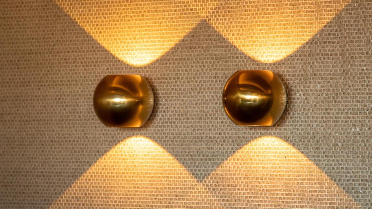 Verlichting trend advies lichtplan REALISEER JE DROOMHUIS