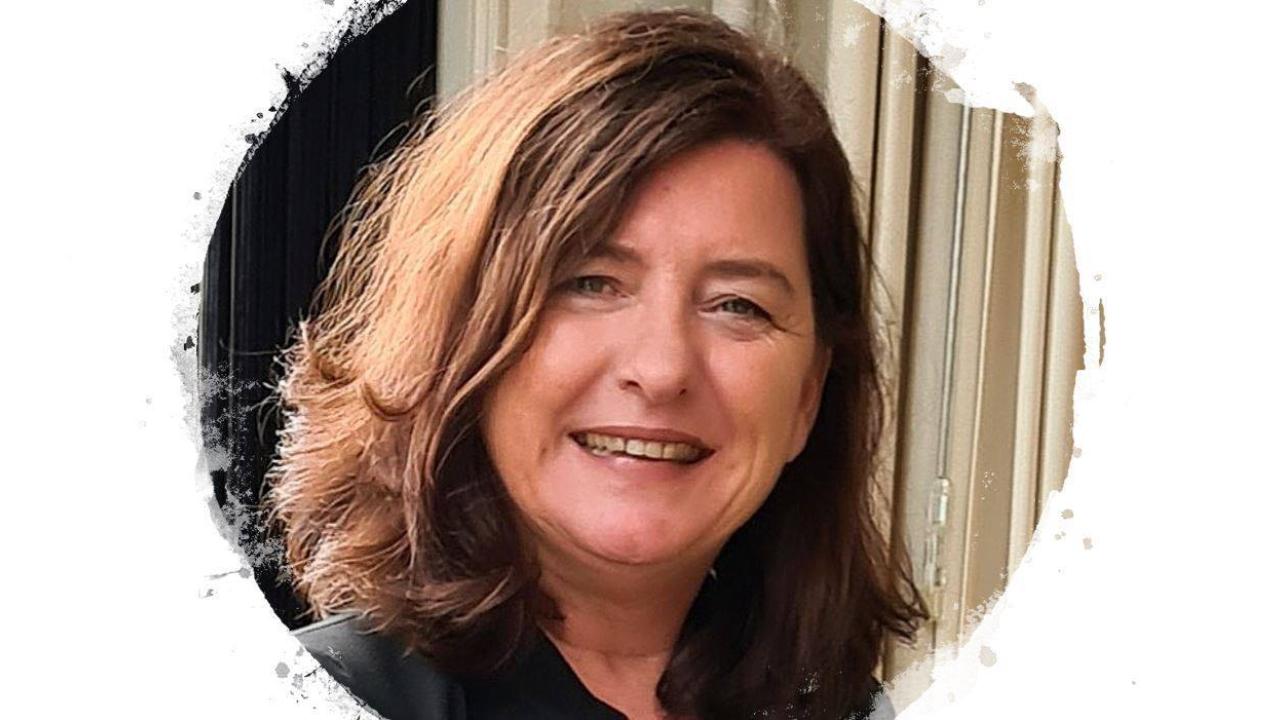 Petra Lankhorst Interieur Inspiratie