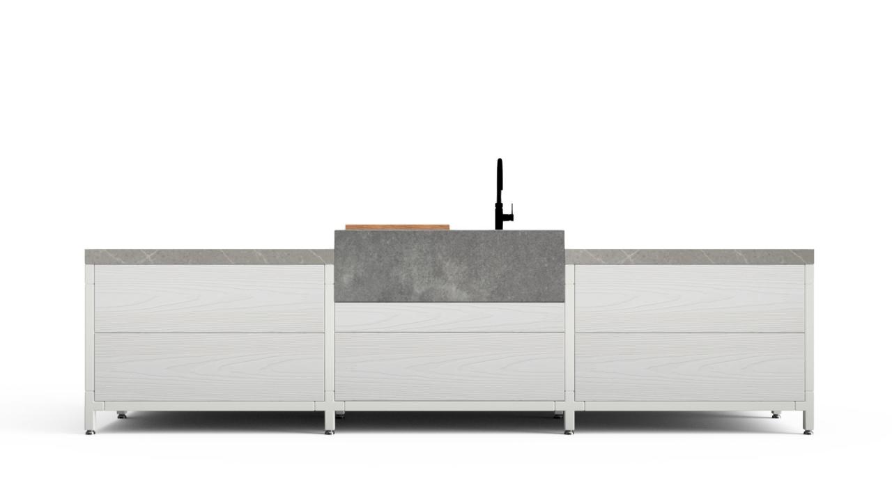 keukens, keukenblok, inspiratie, kookeiland, realiseer je droomkeuken