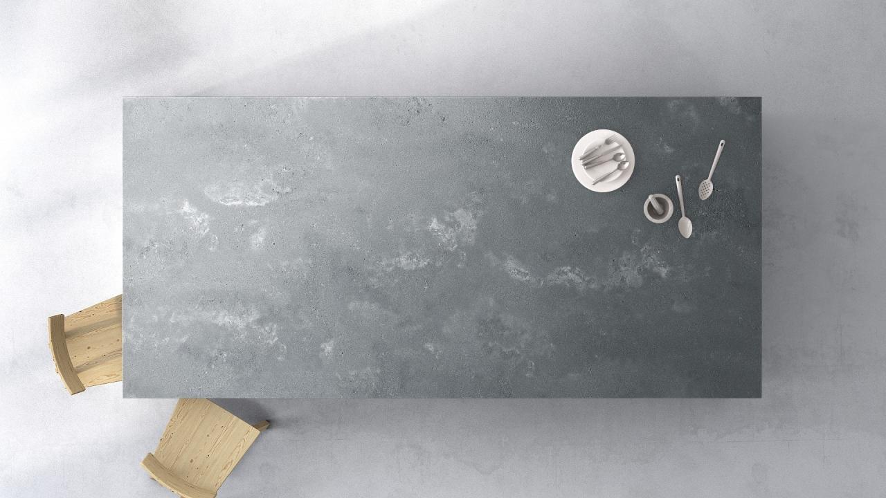 keukens, keukenblok, inspiratie, kookeiland, realiseer je droomkeuken