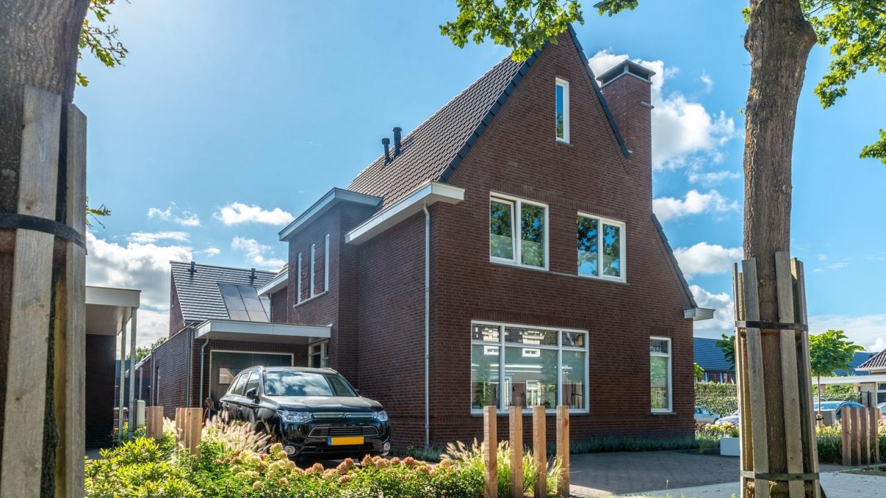 wonen, bouw, verbouw, renoveren, inspiratie, realiseer je droomhuis