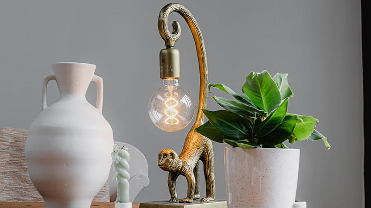 lampen staanlampen vloerlampen licht inspiratie woonkamer realiseer je droomhuis