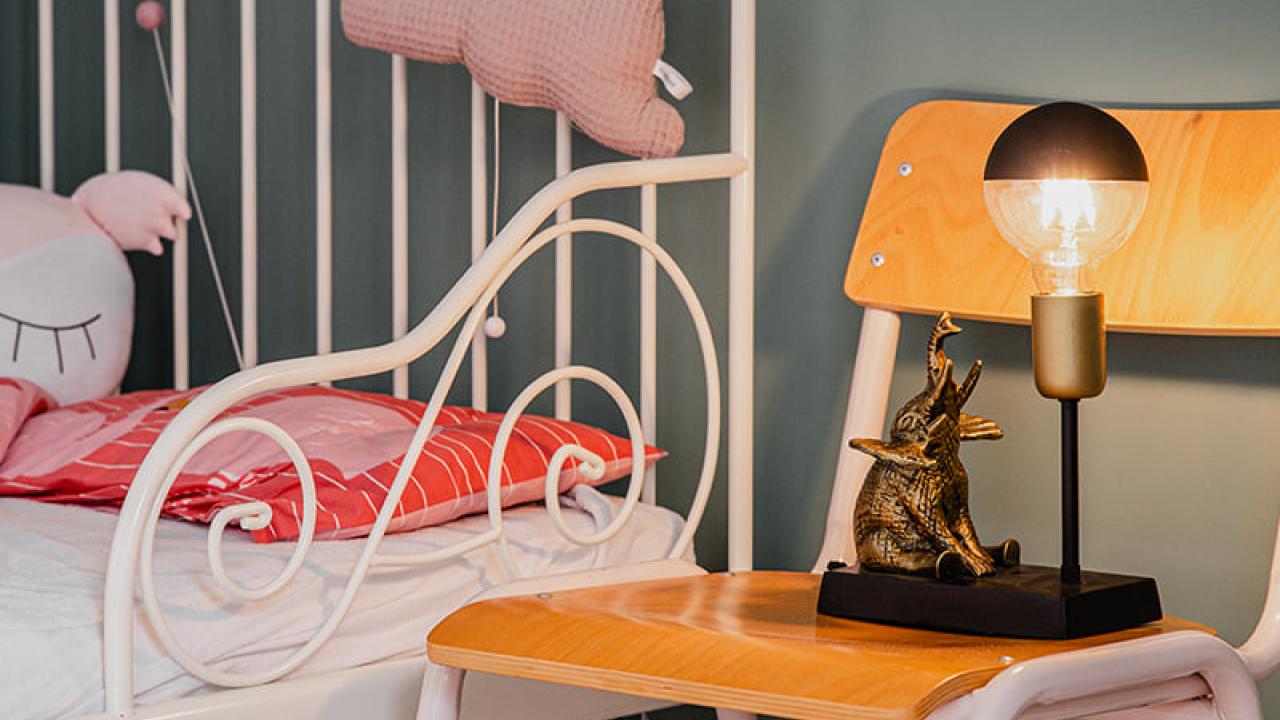 lampen staanlampen vloerlampen licht inspiratie woonkamer realiseer je droomhuis