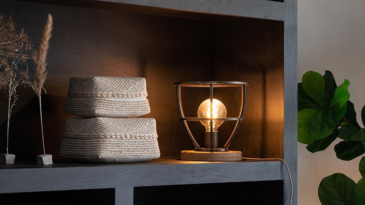 lampen staanlampen vloerlampen licht inspiratie woonkamer realiseer je droomhuis