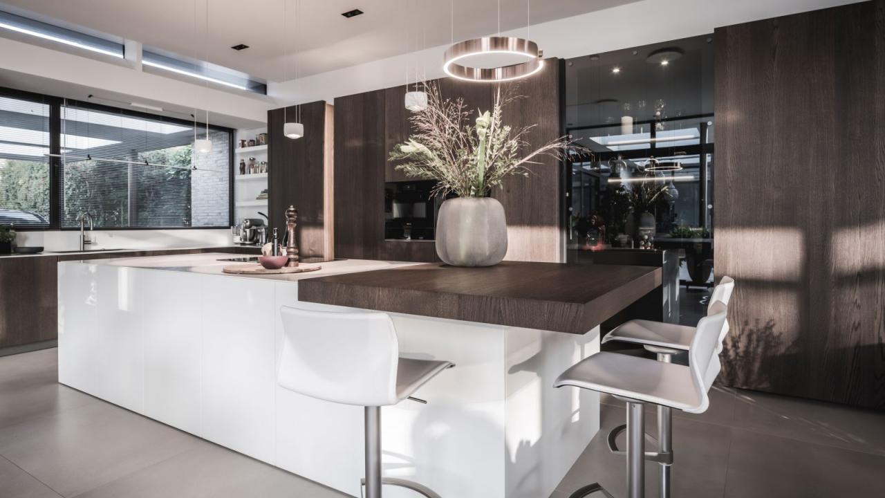 keukens, keukenblok, inspiratie, kookeiland, realiseer je droomkeuken