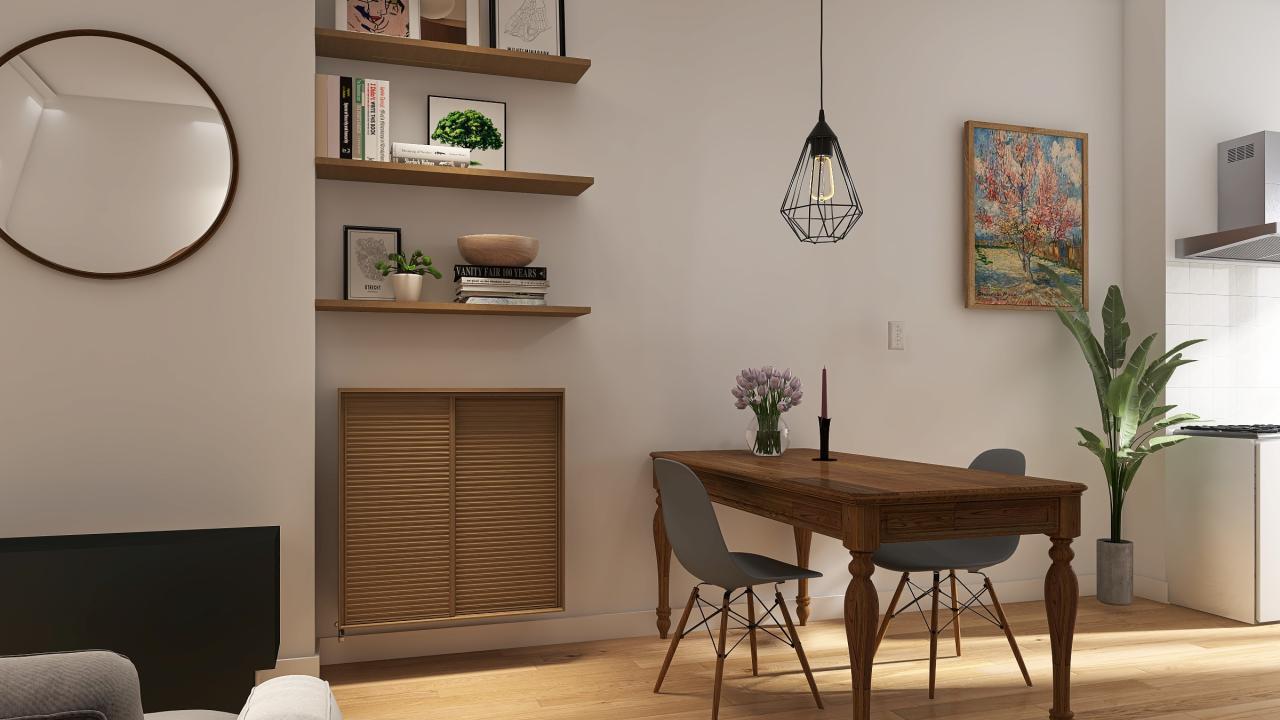 Interieur, inspiratie, wonen, woonkamer, realiseer je droomhuis