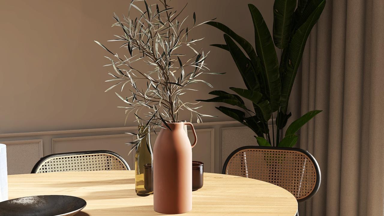 Interieur, inspiratie, wonen, woonkamer, realiseer je droomhuis