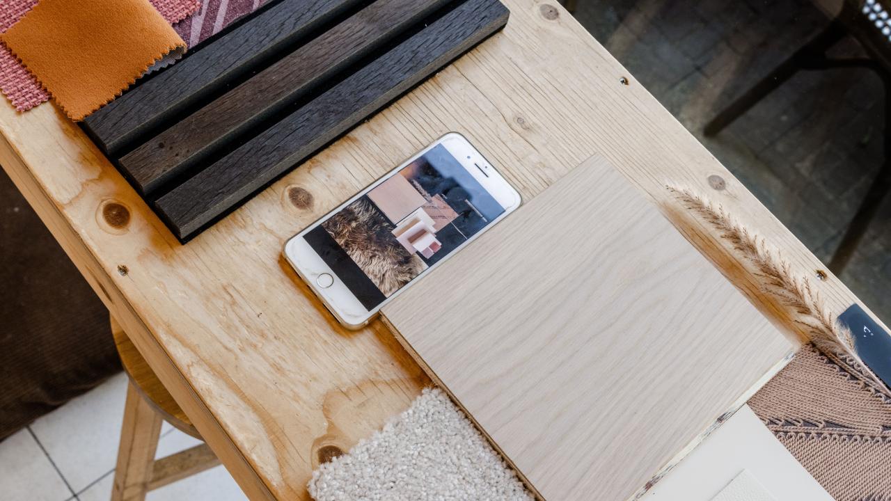 Interieur, inspiratie, wonen, woonkamer, realiseer je droomhuis