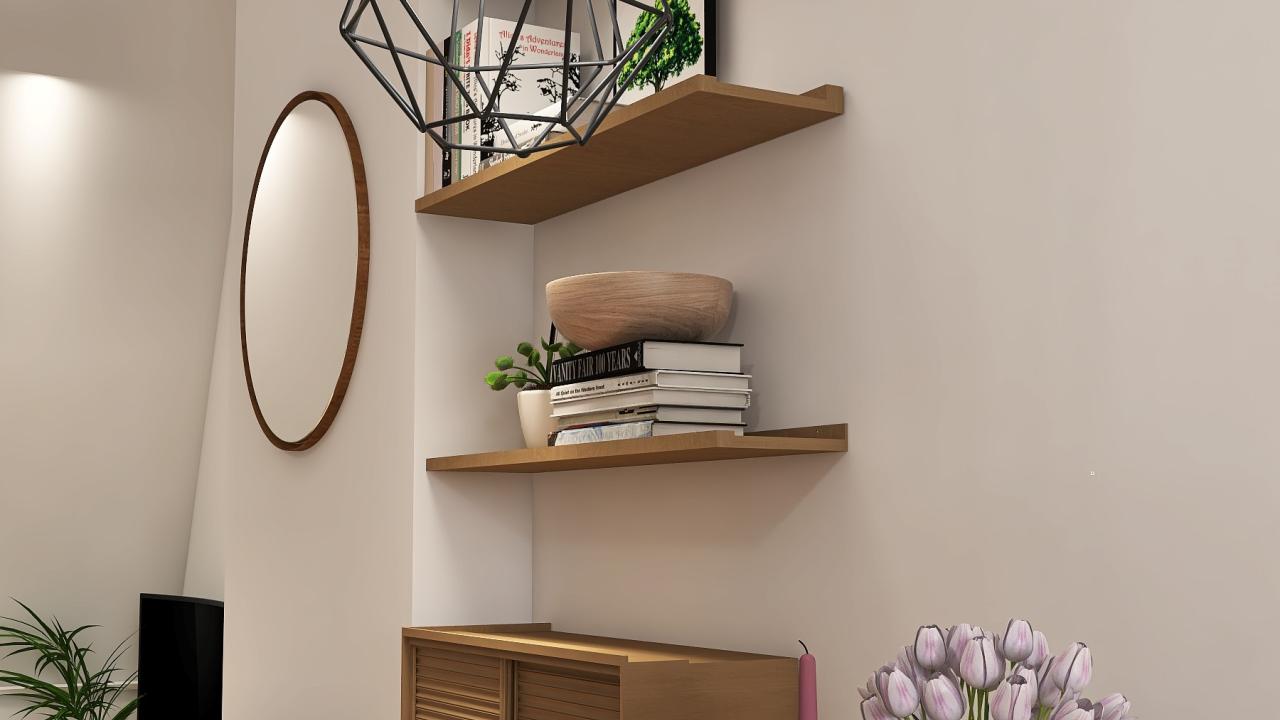 Interieur, inspiratie, wonen, woonkamer, realiseer je droomhuis