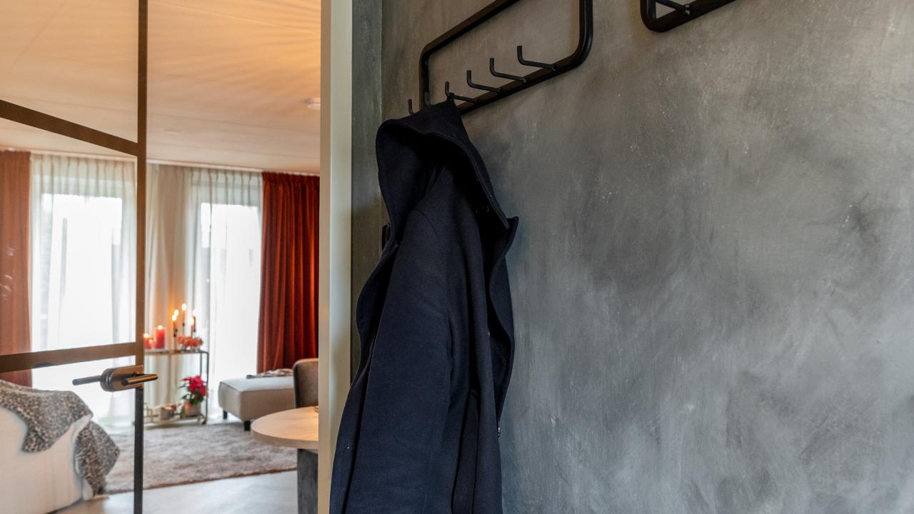 glas, schuifdeur, ramen, staal, inspiratie, realiseer je droomhuis