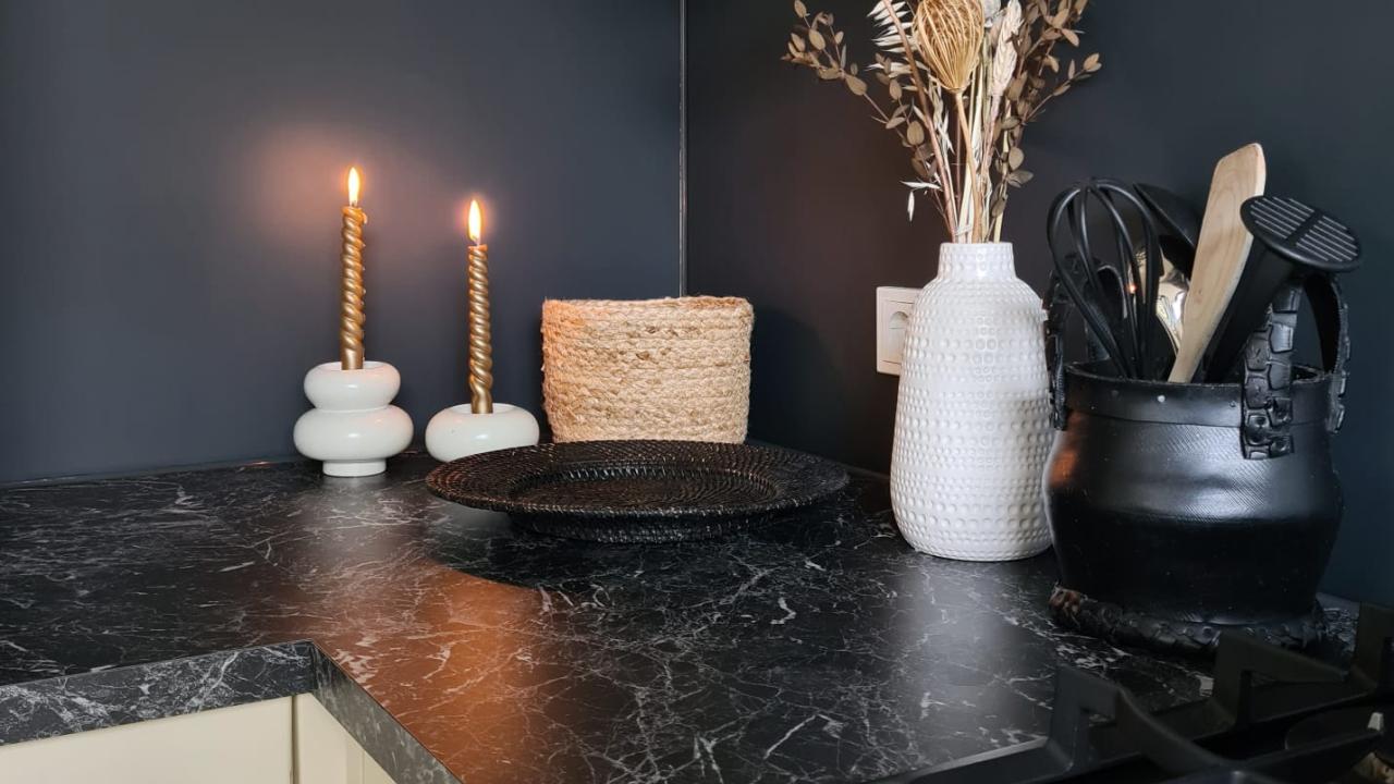 glas, schuifdeur, ramen, staal, inspiratie, realiseer je droomhuis