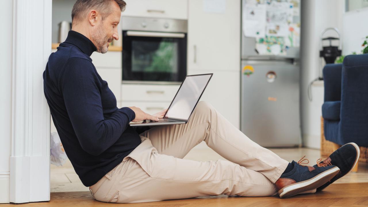 vloeren, vloerverwarming, wonen, verbouwen, inspiratie, realiseerjedroomhuis