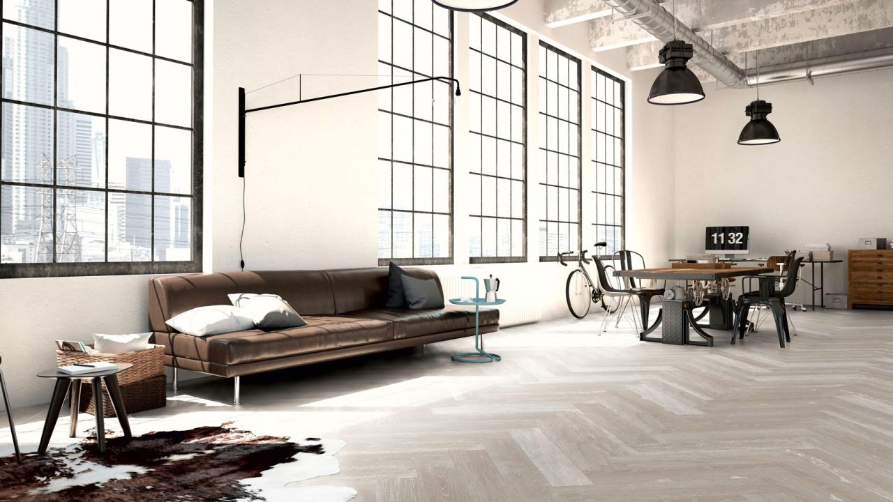 vloeren, vloerverwarming, wonen, verbouwen, inspiratie, realiseerjedroomhuis