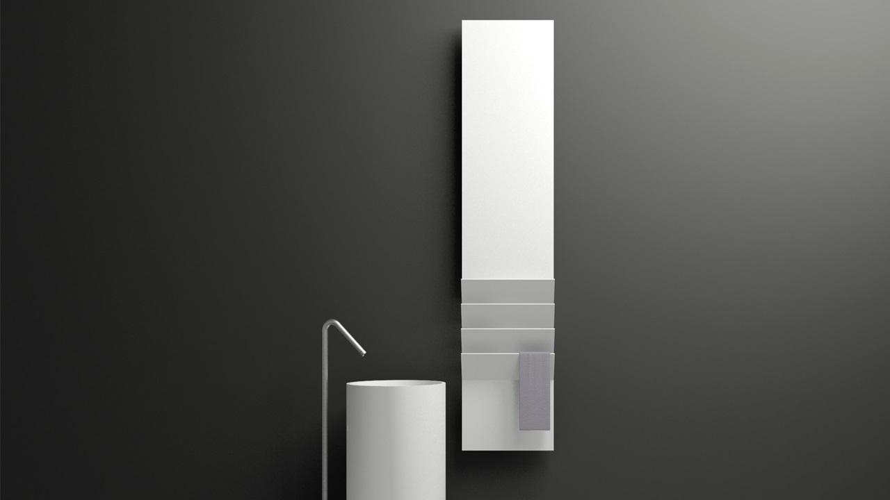 radiator verwarming beurs eigen huis