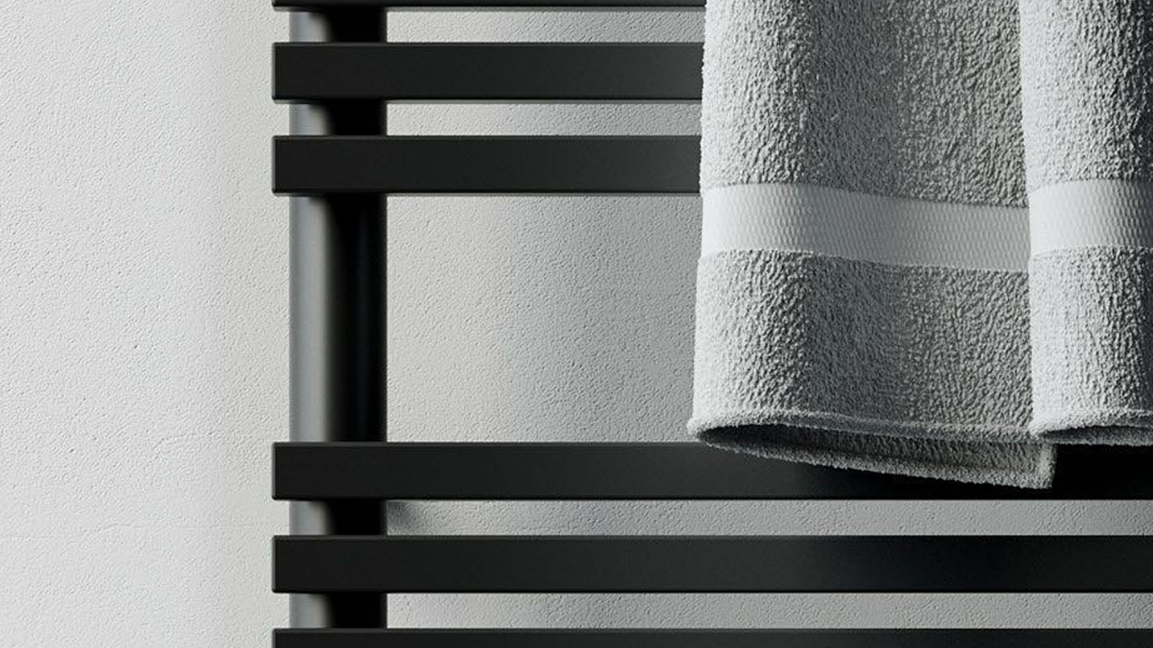 radiator verwarming beurs eigen huis