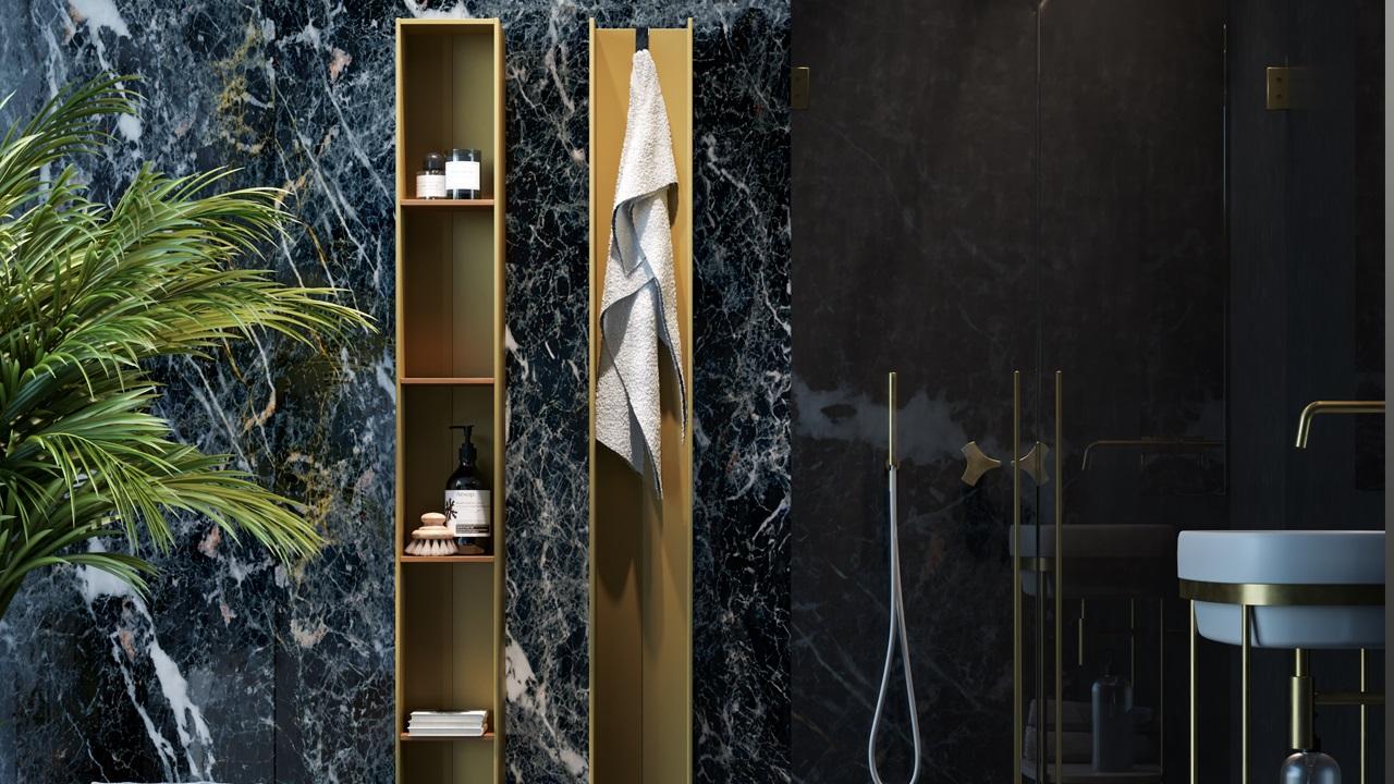 radiator verwarming beurs eigen huis