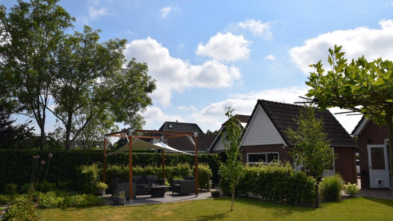 zonnedoek zonnescherm tuin beurs eigen huis