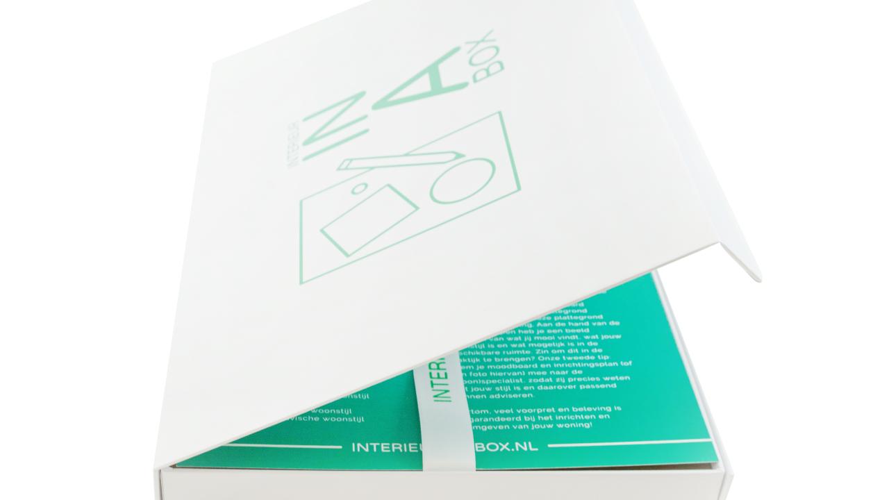 interieur tool beurs eigen huis
