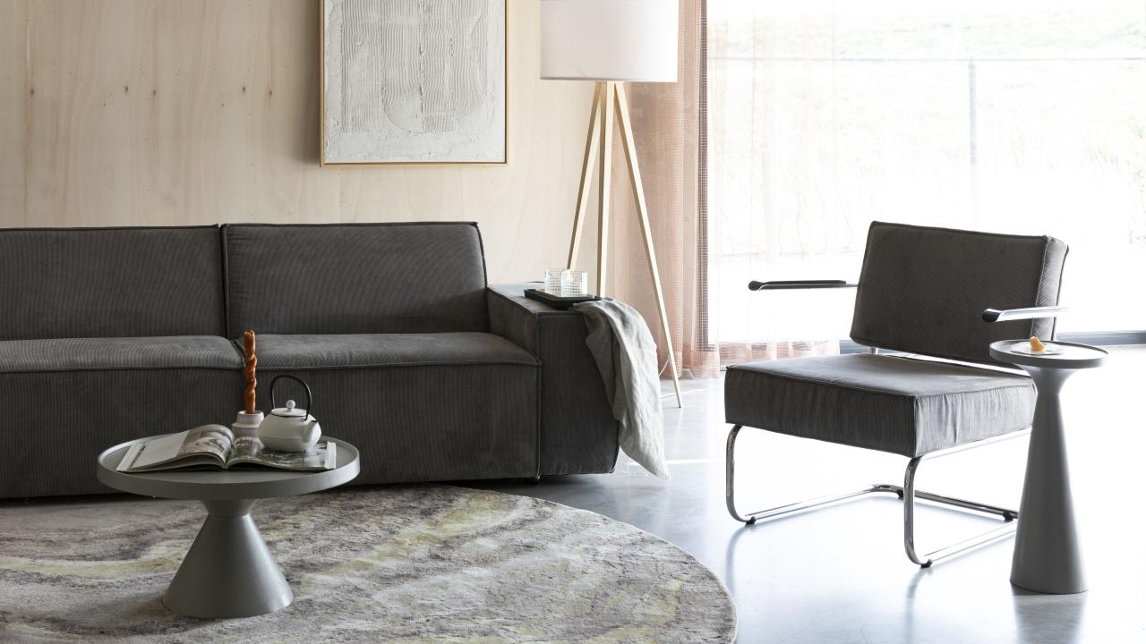 interieur meubilair beurs eigen huis