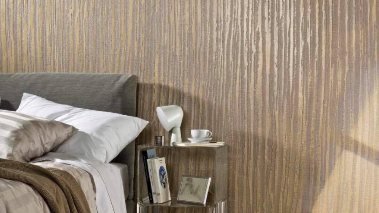 muurdesign wonen interieur beurs eigen huis