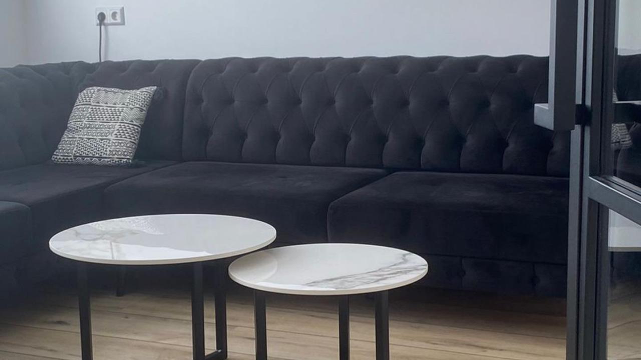 tafel marmer beurs eigen huis