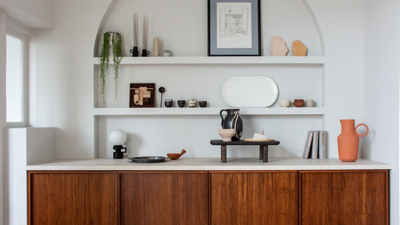 kast beurs eigen huis