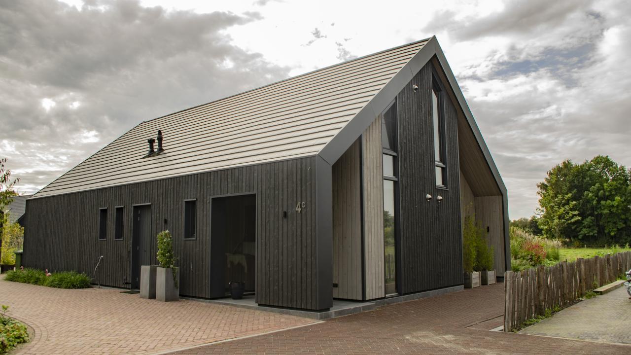 vialla beurs eigen huis