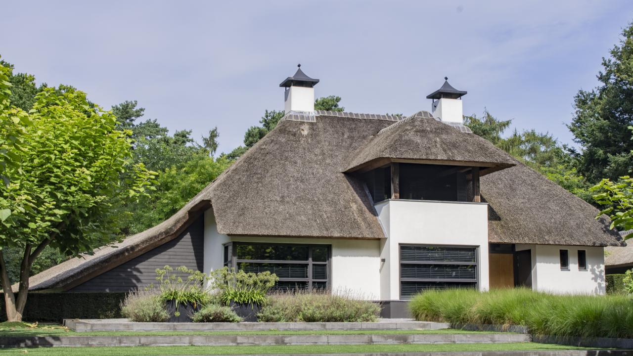 vialla beurs eigen huis