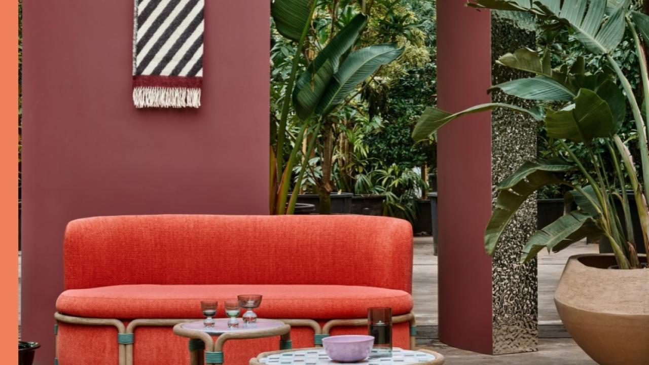 plant bank realiseer je droomhuis