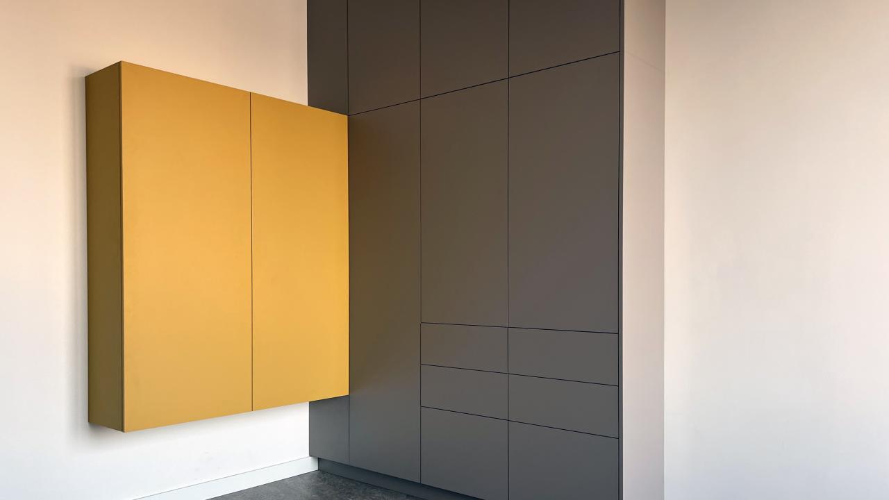 kast beurs eigen huis