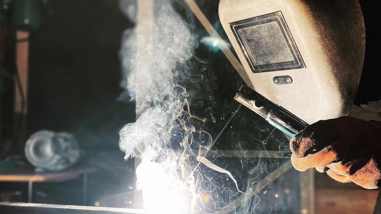 lassen beurs eigen huis