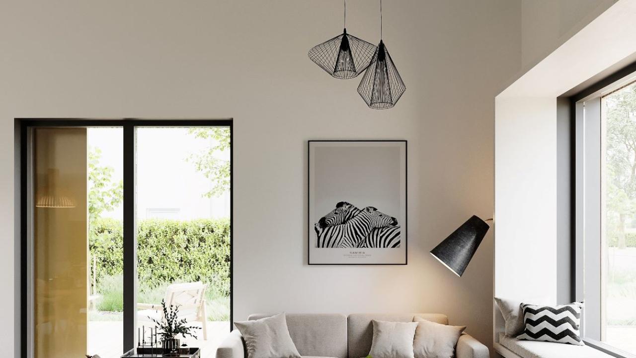 interieur architect