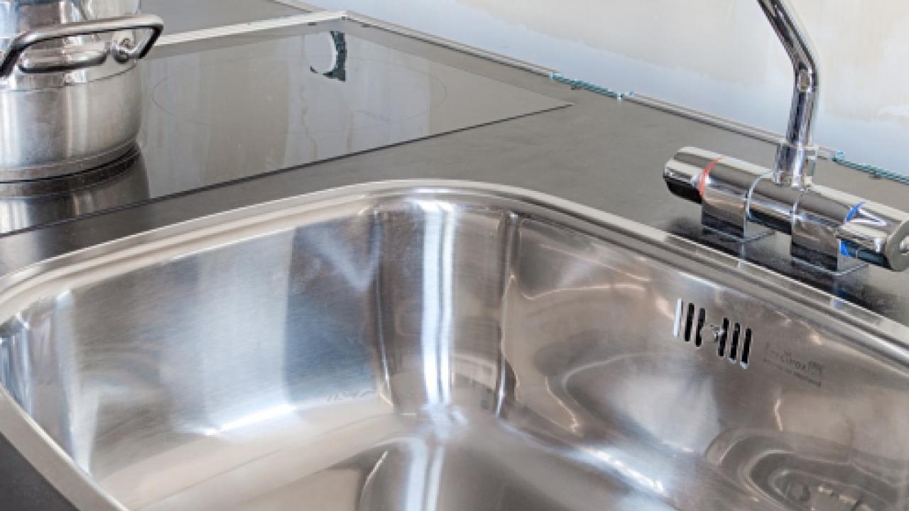 kookblok beurs eigen huis