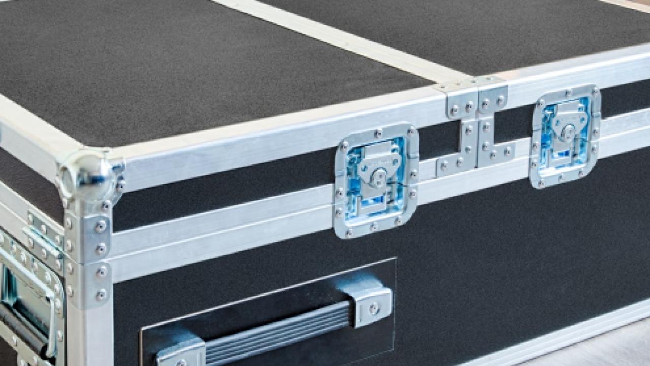 kookblok beurs eigen huis