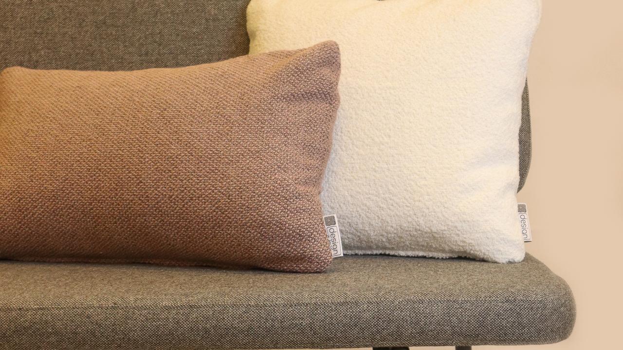 close up bank beurs eigen huis