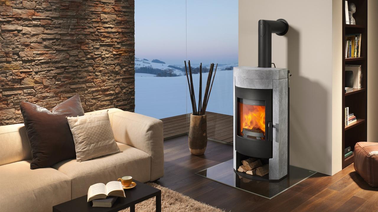 woonkamer kachel beurs eigen huis