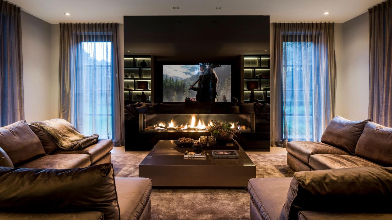 haard beurs eigen huis