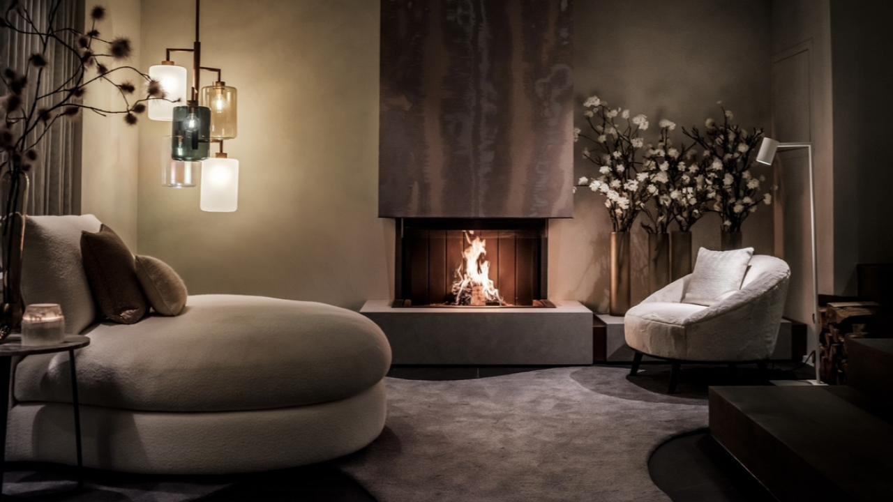 haard beurs eigen huis