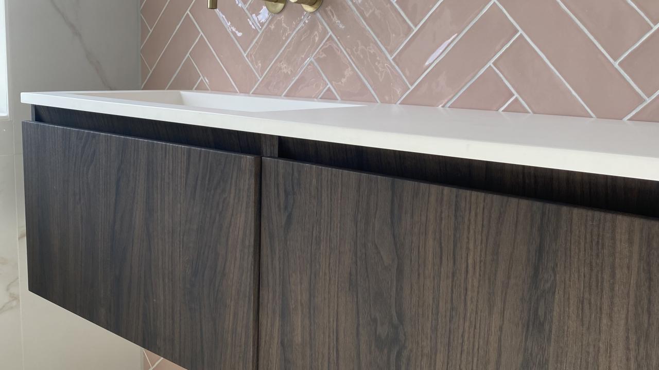 badkamer wrap beurs eigen huis