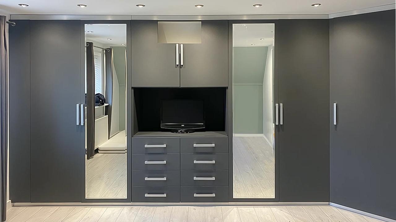 keuken wrap beurs eigen huis