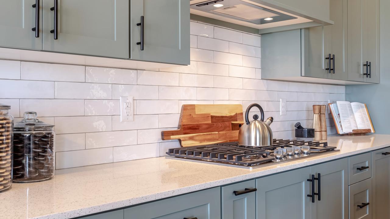 keuken wrap beurs eigen huis