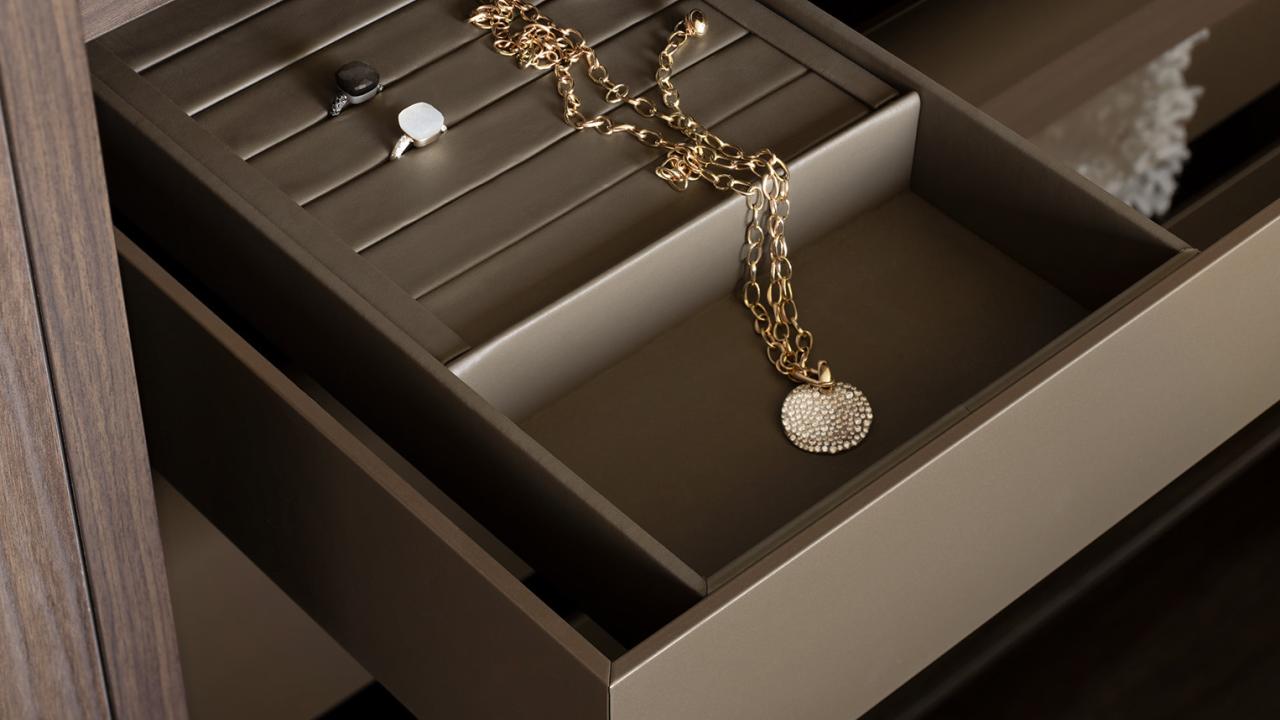 walk in closet beurs eigen huis