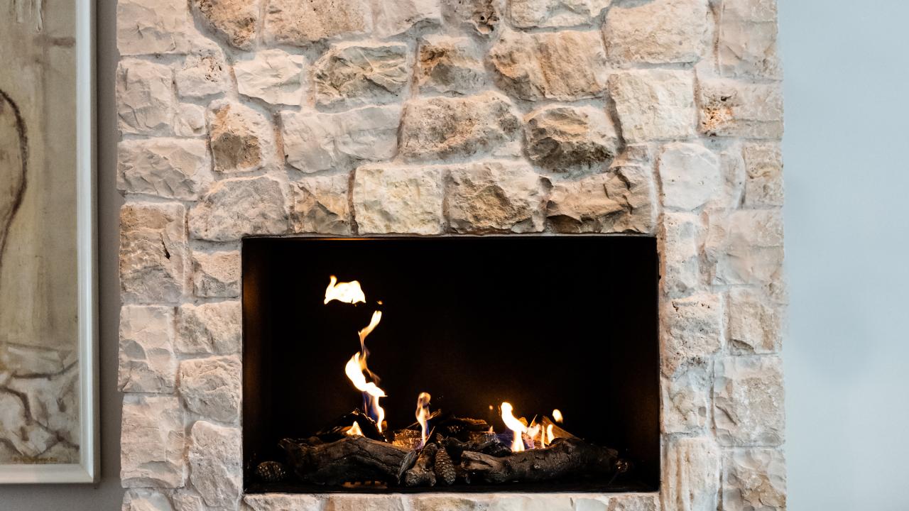 openhaard beurs eigen huis