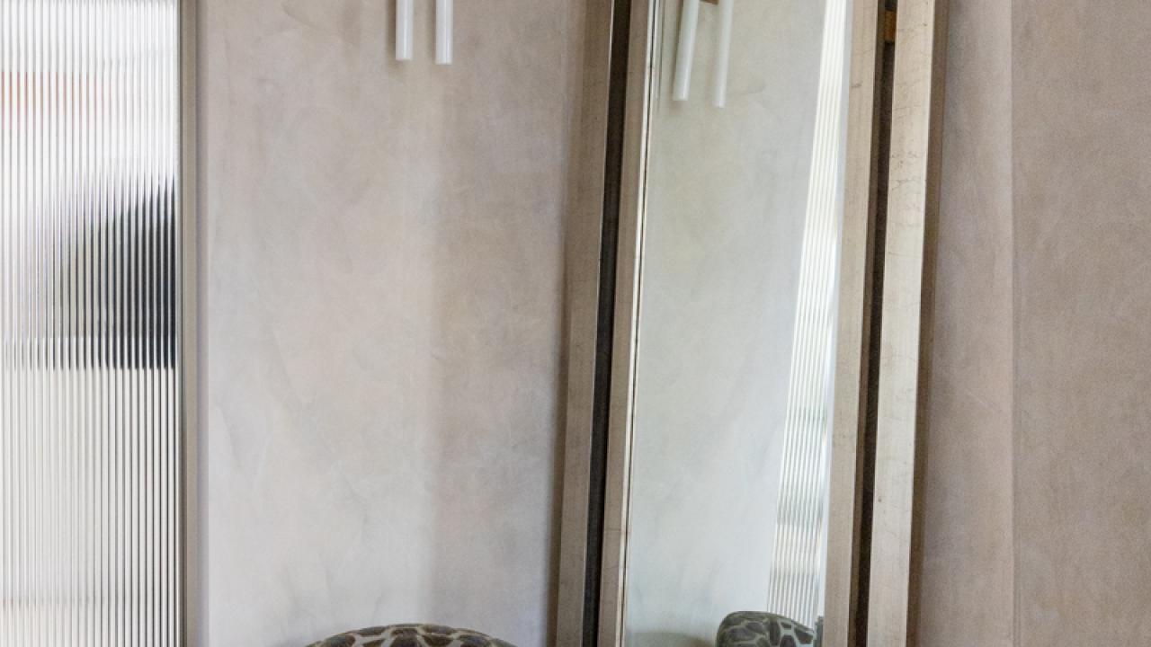 spiegel beurs eigen huis