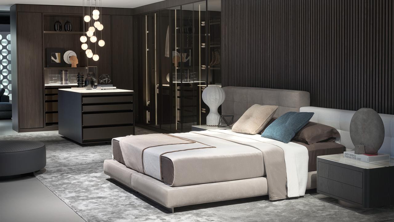 walk in closet  beurs eigen huis