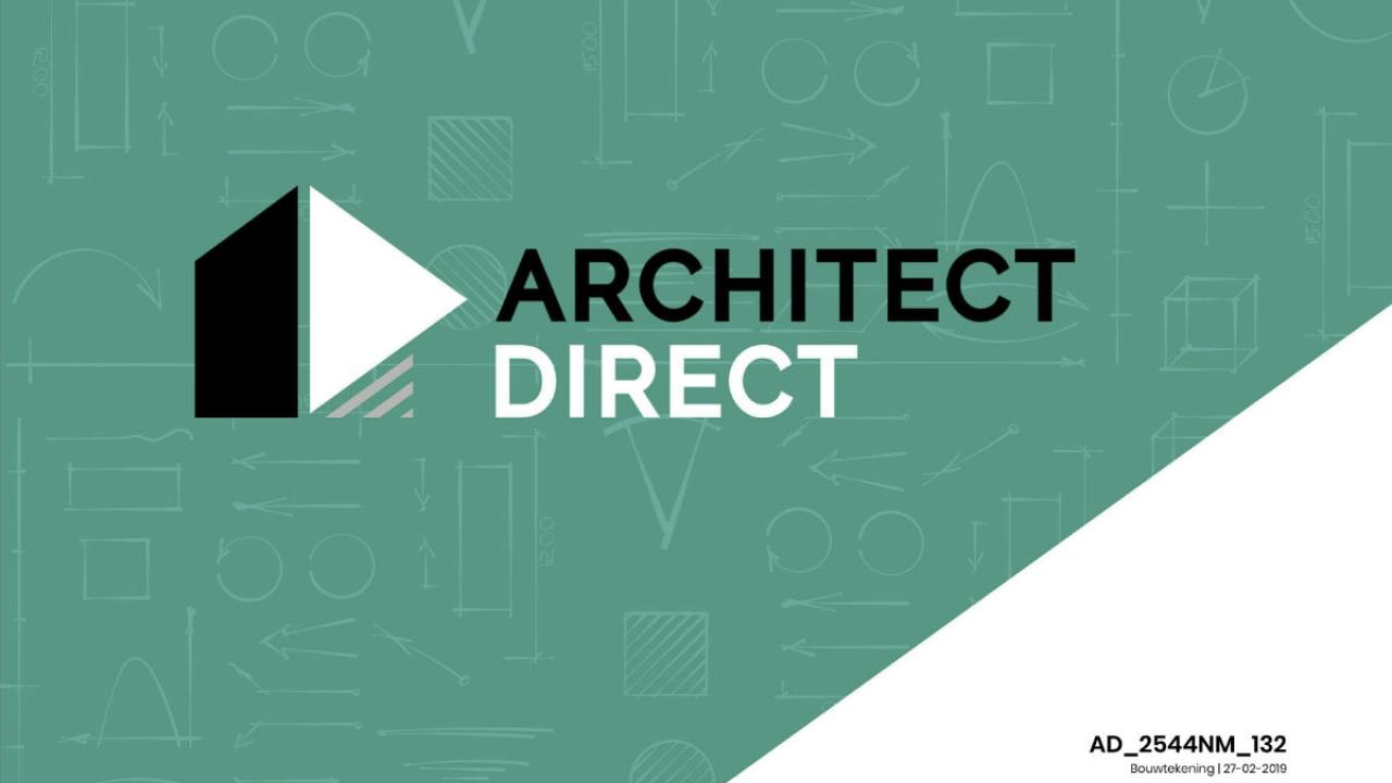ArchitectDirect