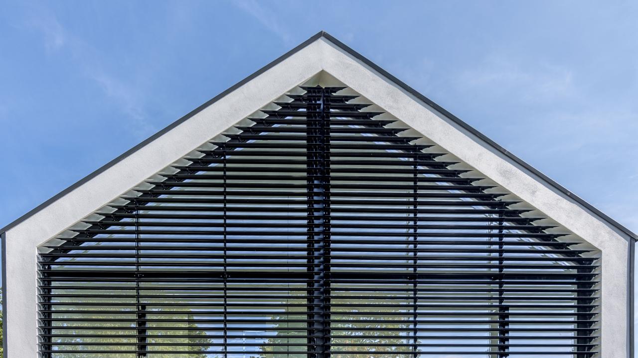 shutters louvers beurs eigen huis